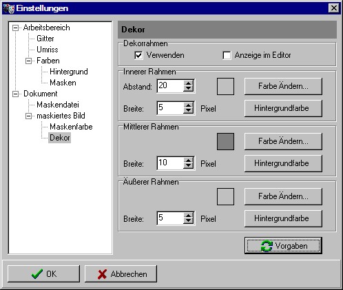 Einstellungen_Dekorrahmen.jpg