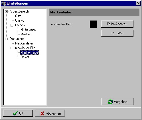 Einstellungen_Maskenfarbe.jpg